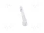 STEGO Lámpara LED 5W 400lm 6000K Blanco Frío