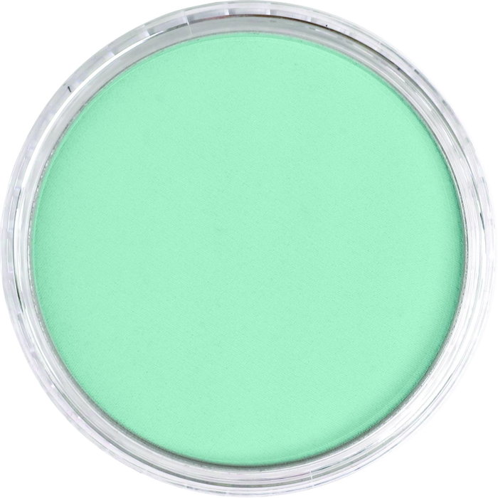 Panpastel 580.7 Turquesa claro