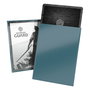 Ultimate Guard Katana Sleeves Tamaño Estándar Mountain Haze (100)