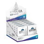 Ultimate Guard Katana Sleeves Tamaño Estándar Mountain Haze (100)