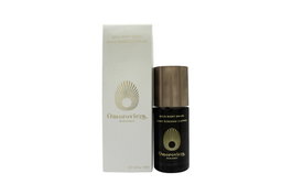 Omorovicza Gold Gotas de Noche 30ml
