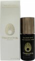Omorovicza Gold Gotas de Noche 30ml