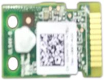 Dell Módulo TPM 2.0 Security TRPM 14G para Servidores PowerEdge R440 R540 R640 R740 Dell Módulo TPM 2.0 Security TRPM 14G para Servidores PowerEdge R440 R540 R640 R740