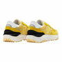 Zapatillas Deportivas Hombre Joma Sport C.367 Men 2528 Amarillo
