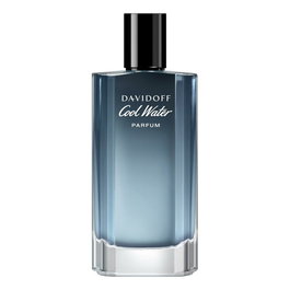 Perfume Hombre Davidoff 99350046270 EDP 100 ml