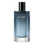 Perfume Hombre Davidoff 99350046270 EDP 100 ml