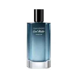 Davidoff Cool Water eau de parfum 100 ml