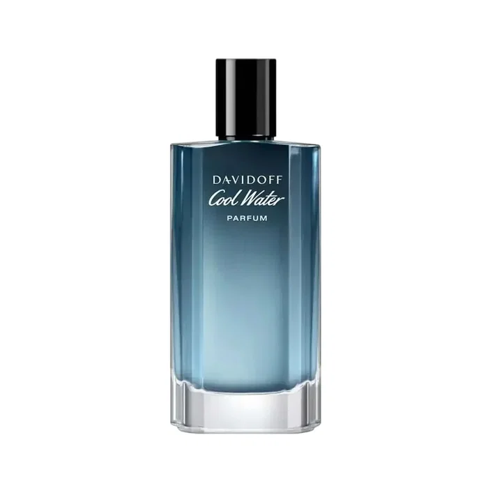 Davidoff Cool Water eau de parfum 100 ml Davidoff Cool Water eau de parfum 100 ml