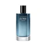 Davidoff Cool Water eau de parfum 100 ml
