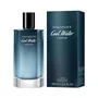 Davidoff Cool Water eau de parfum 100 ml