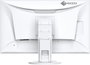 Eizo FlexScan EV2740S-WT Monitor IPS 4K 27" USB-C PD 70W Blanco