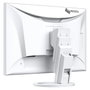 Eizo FlexScan EV2740S-WT 27 pulgadas 4K Blanco