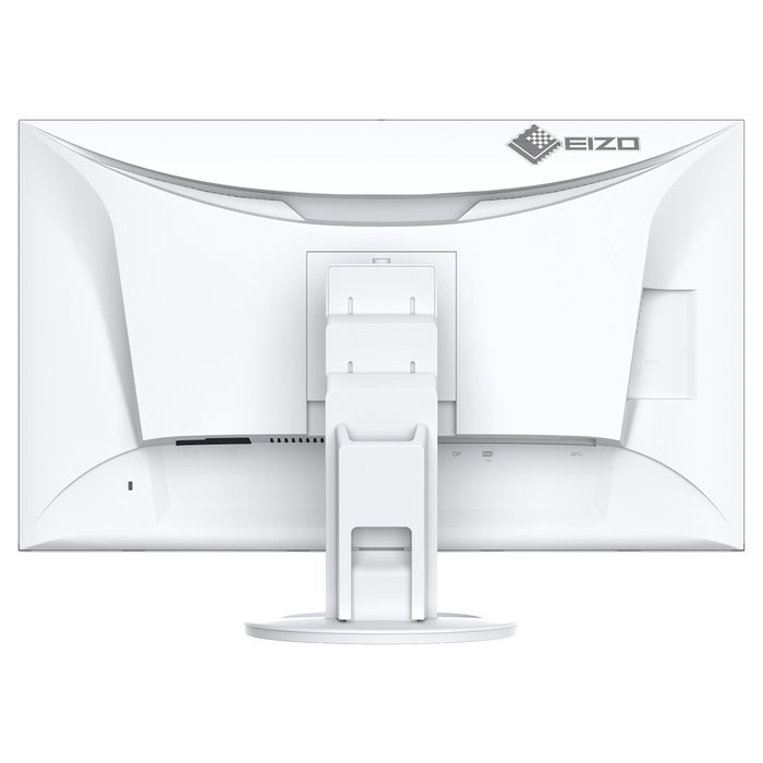 Eizo FlexScan EV2740S-WT 27 pulgadas 4K Blanco