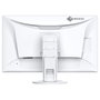 Eizo FlexScan EV2740S-WT 27 pulgadas 4K Blanco