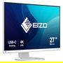 Eizo EV2740S-WT 4K 3840x2160 27" IPS 350cd/m² 6ms 16:9 USB-C HDMI