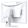 Eizo FlexScan EV2740S-WT 27 pulgadas 4K Blanco