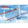 PLAYMOBIL Sky Trails: Kick Starter 72060