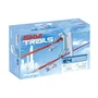 PLAYMOBIL Sky Trails: Kick Starter 72060