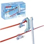 PLAYMOBIL Sky Trails: Kick Starter 72060