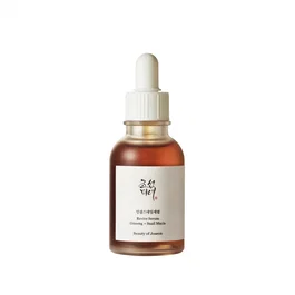 Beauty Of Joseon Revive Suero Hidratante y Regenerador
