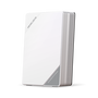 Mercusys MB521-5G Enrutador Portátil 5G Wi-Fi 6 Blanco