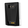 Mercusys MB521-5G Enrutador Portátil 5G Wi-Fi 6 Blanco