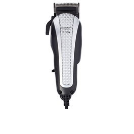 Steinhart ST-758R DETAIL Máquina para contornos Máquina de cortar pelo 10W