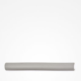 Bifull Papibody Gris 28mm Pack 4uds