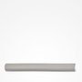 Bifull Papibody Gris 28mm Pack 4uds