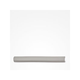 Bifull Papibody Gris 28mm Pack 4uds