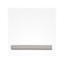 Bifull Papibody Gris 28mm Pack 4uds