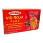 Integralia Vid Roja Plus 20 viales