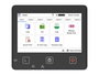 Canon i-SENSYS MF463dw II Multifunción Láser Monocromo WiFi Blanca