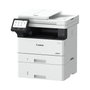 Canon i-SENSYS MF463dw II Multifunción Láser Monocromo WiFi Blanca