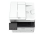 Canon i-SENSYS MF463dw II Multifunción Láser Monocromo WiFi Blanca