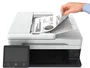 Canon i-SENSYS MF463dw II Multifunción Láser Monocromo WiFi Blanca