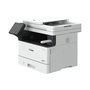 Canon i-SENSYS MF463dw II Multifunción Láser Monocromo