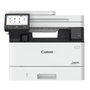 Canon i-SENSYS MF463dw II Multifunción Láser Monocromo WiFi Blanca