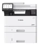 Canon i-SENSYS MF463dw II Multifunción Láser Monocromo WiFi Blanca