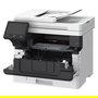 Canon i-SENSYS MF463dw II - Impresora Laser Multifunción Monocromo, WiFi, Duplex, A4, 40 ppm, AirPrint
