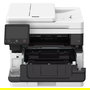 Canon i-SENSYS MF463dw II - Impresora Laser Multifunción Monocromo, WiFi, Duplex, A4, 40 ppm, AirPrint