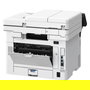 Canon i-SENSYS MF463dw II - Impresora Laser Multifunción Monocromo, WiFi, Duplex, A4, 40 ppm, AirPrint