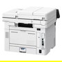Canon i-SENSYS MF463dw II - Impresora Laser Multifunción Monocromo, WiFi, Duplex, A4, 40 ppm, AirPrint