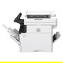 Canon i-SENSYS MF463dw II - Impresora Laser Multifunción Monocromo, WiFi, Duplex, A4, 40 ppm, AirPrint