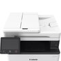 Canon i-SENSYS MF463dw II Multifunción Láser Monocromo WiFi Blanca