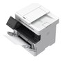 Canon i-SENSYS MF463dw II Multifunción Láser Monocromo WiFi Blanca