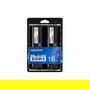 ADATA Kit 32GB DDR5 5600MHz (2x16GB) U-DIMM AD5U560016G-DT Premier, Intel XMP Ready