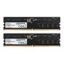 ADATA 32GB DDR5 5600 Dual-Kit (2x 16 GB) AD5U560016G-DT Premier Tray