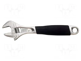 BAHCO Llave inglesa ERGO® 33mm