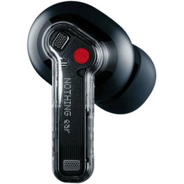 Nothing Ear ANC Auriculares True Wireless Stereo con LHDC 5.0 Negro
